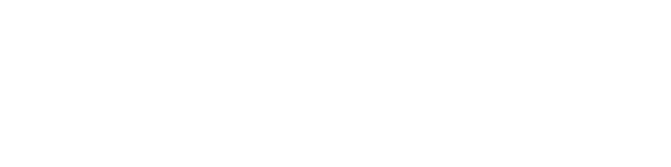 Herodent
